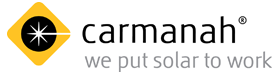 Carmanah Technologies