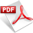 icon-pdf-big-13.gif