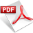 icon-pdf-big-4.gif