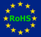 rohs-logo1.jpg